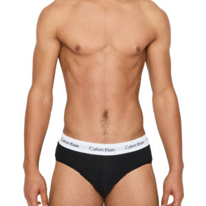 Shop Calvin Klein Underwear Men Underwear at Brands Seekers