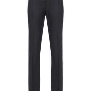 Pinko  Women Trousers