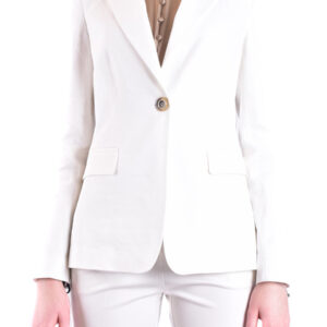 Pinko  Women Blazer