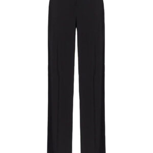 Pinko  Women Trousers