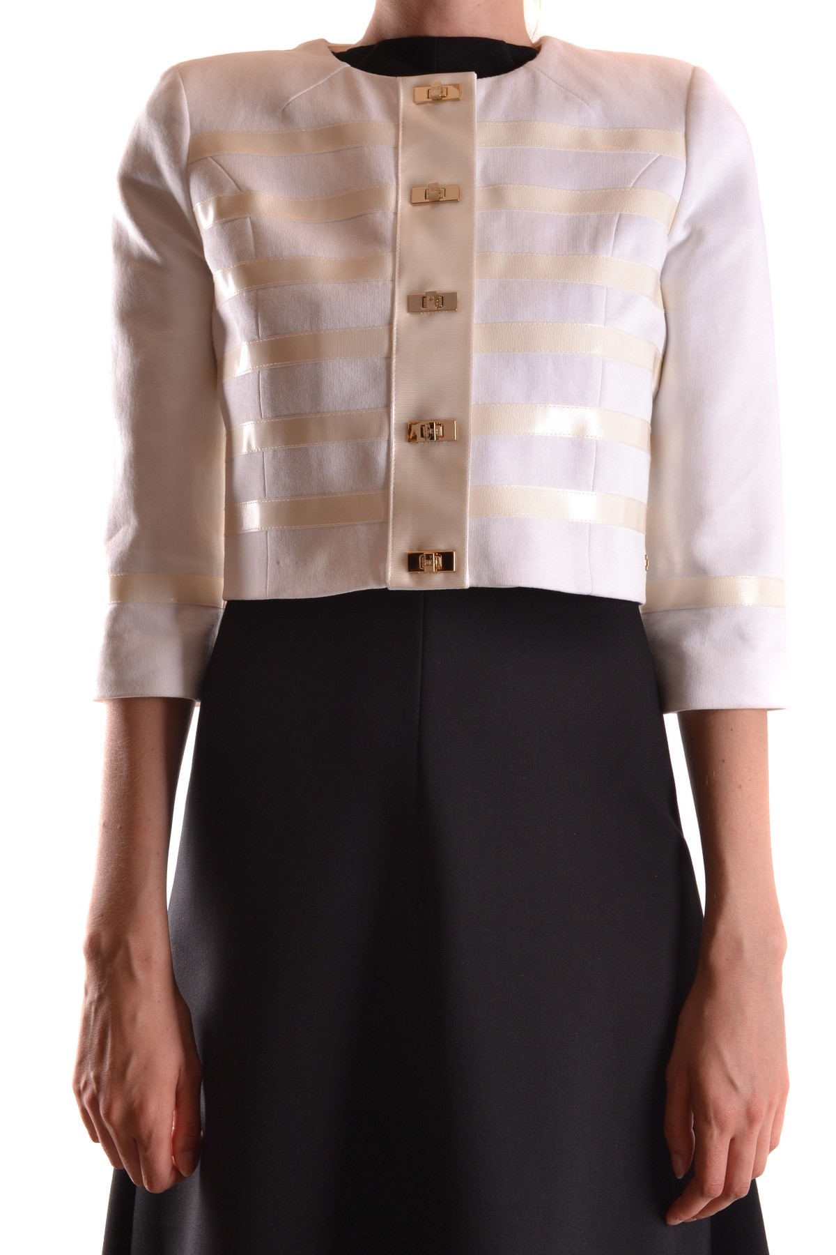 Elisabetta Franchi Artículo de moda para mujer 486602 | Buscadores d