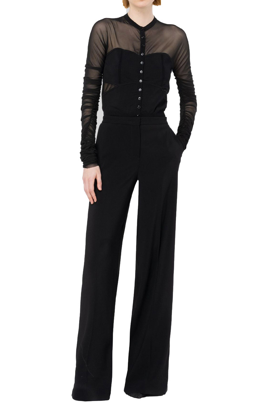 Camiseta de mujer PINKO 486944 | Buscadores de marcas