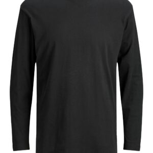 Jack & Jones Men Knitwear
