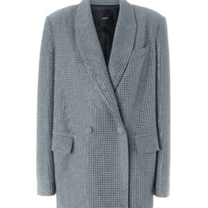 Shop Pinko  Women Blazer at Brands Seekers