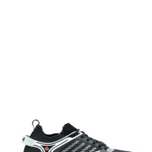 Dsquared2 Women's Sneakers Black Article Code V 30793