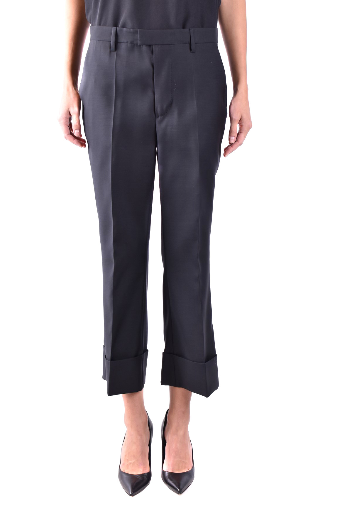 Pantalon Dsquared pour femme 487197 | Brands Seekers