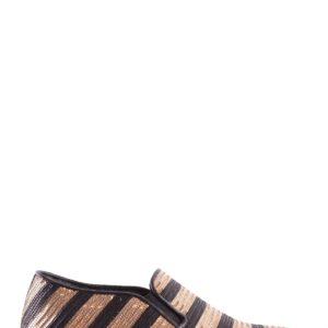 Pinko Women Sneakers