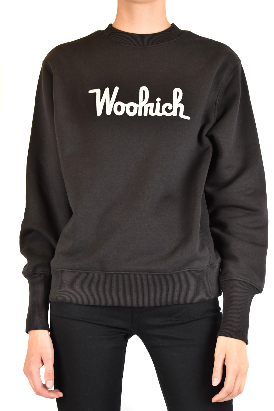 Camisa feminina Woolrich 487572 | Brands Seekers