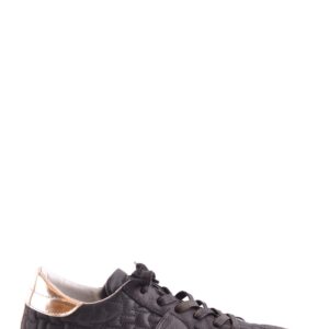 Philippe Model Women Sneakers