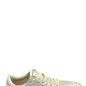 Philippe Model Women Sneakers