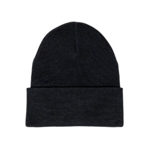 Shop Armani Exchange Men’s Cap Black XM001637 AF16950 at Brands Seekers