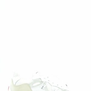 Dsquared2 Women's White Sneakers V 30785
