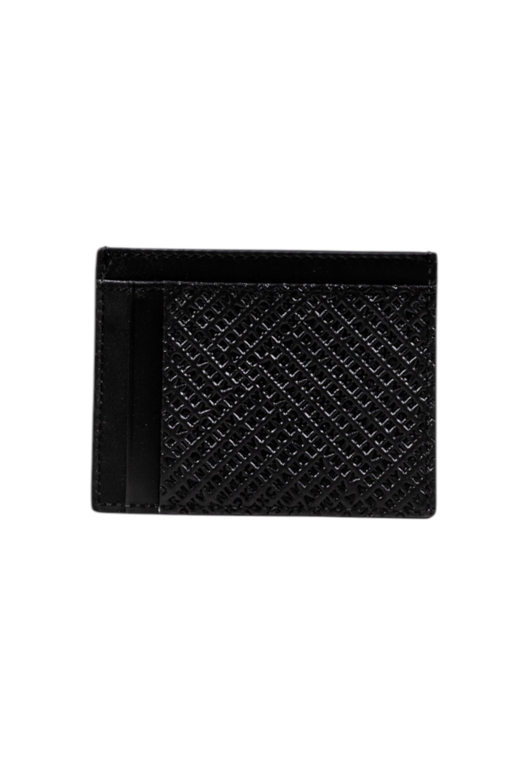 กระเป๋าสตางค์ผู้ชาย Armani Exchange รุ่น 489104 | Brands Seekers
