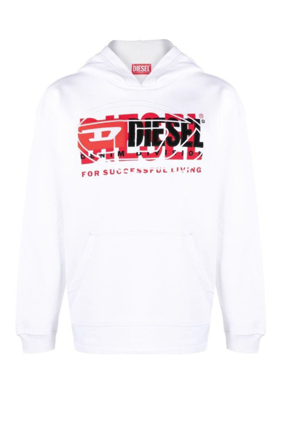 ディーゼル メンズシャツ 488663 | ブランドシーカーズ