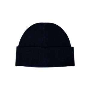 Shop Armani Exchange Men’s Cap Blue XM001534 AF14008 at Brands Seekers