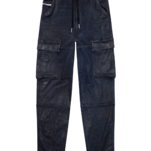 Diesel Men Trousers