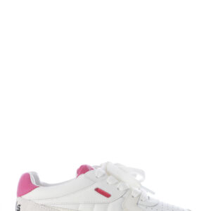 Palm Angels Women Sneakers