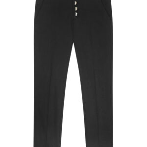 Dondup Women Trousers