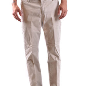 Dondup Men Trousers