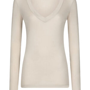 Dondup Women's Knitwear White V 29958