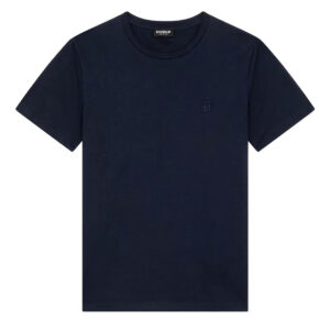 Dondup Men T-Shirt