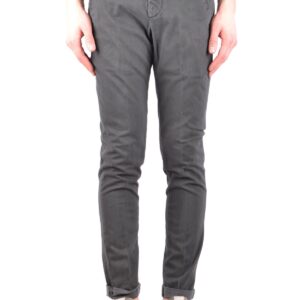Dondup Men Trousers