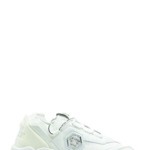 Philipp Plein Women Sneakers