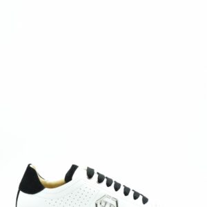 Philipp Plein Women Sneakers