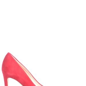 Ninalilou Women Pumps Shoes