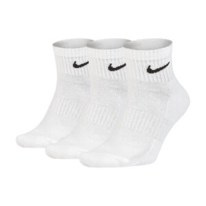 Nike Men Underwear