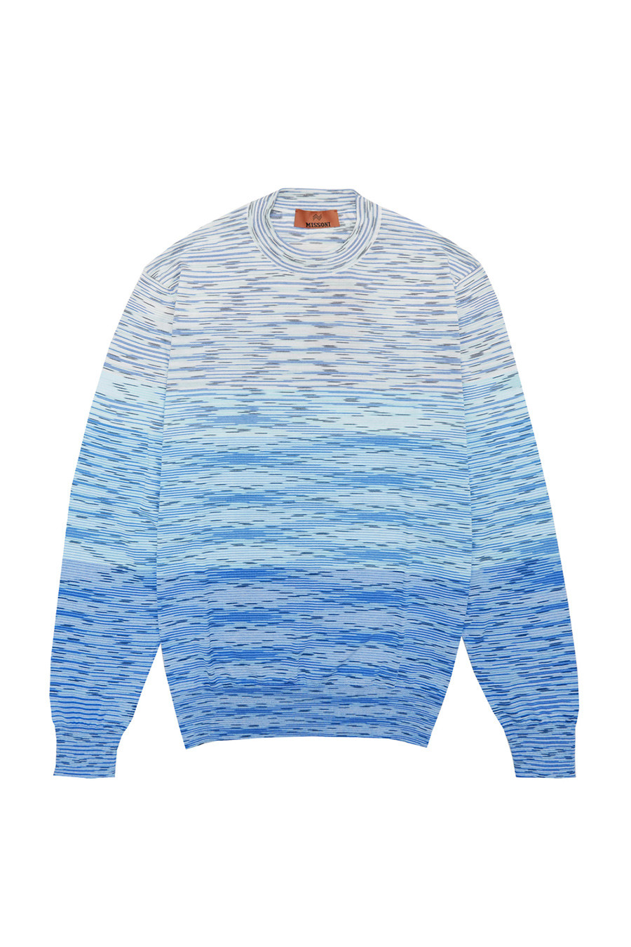 Missoni Camicia da donna 489636 | Cercatori di marchi
