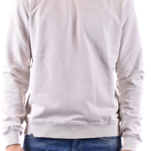 Paolo Pecora Men Sweatshirts