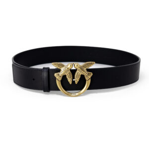 Pinko Women Belt