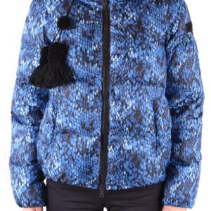 Peuterey Women Jacket