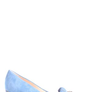 Ninalilou Women Pumps Shoes