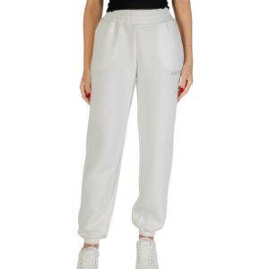 Guess Active Women Trousers