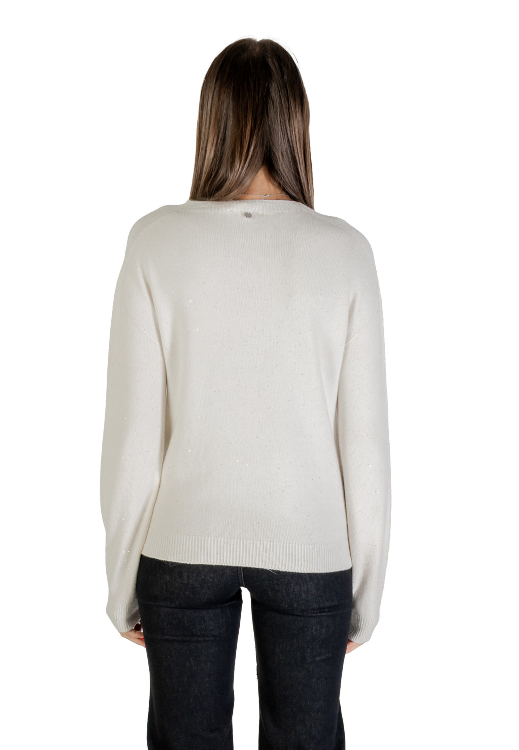 Liu Jo Artículo de moda para mujer 489857 | Buscadores de marcas