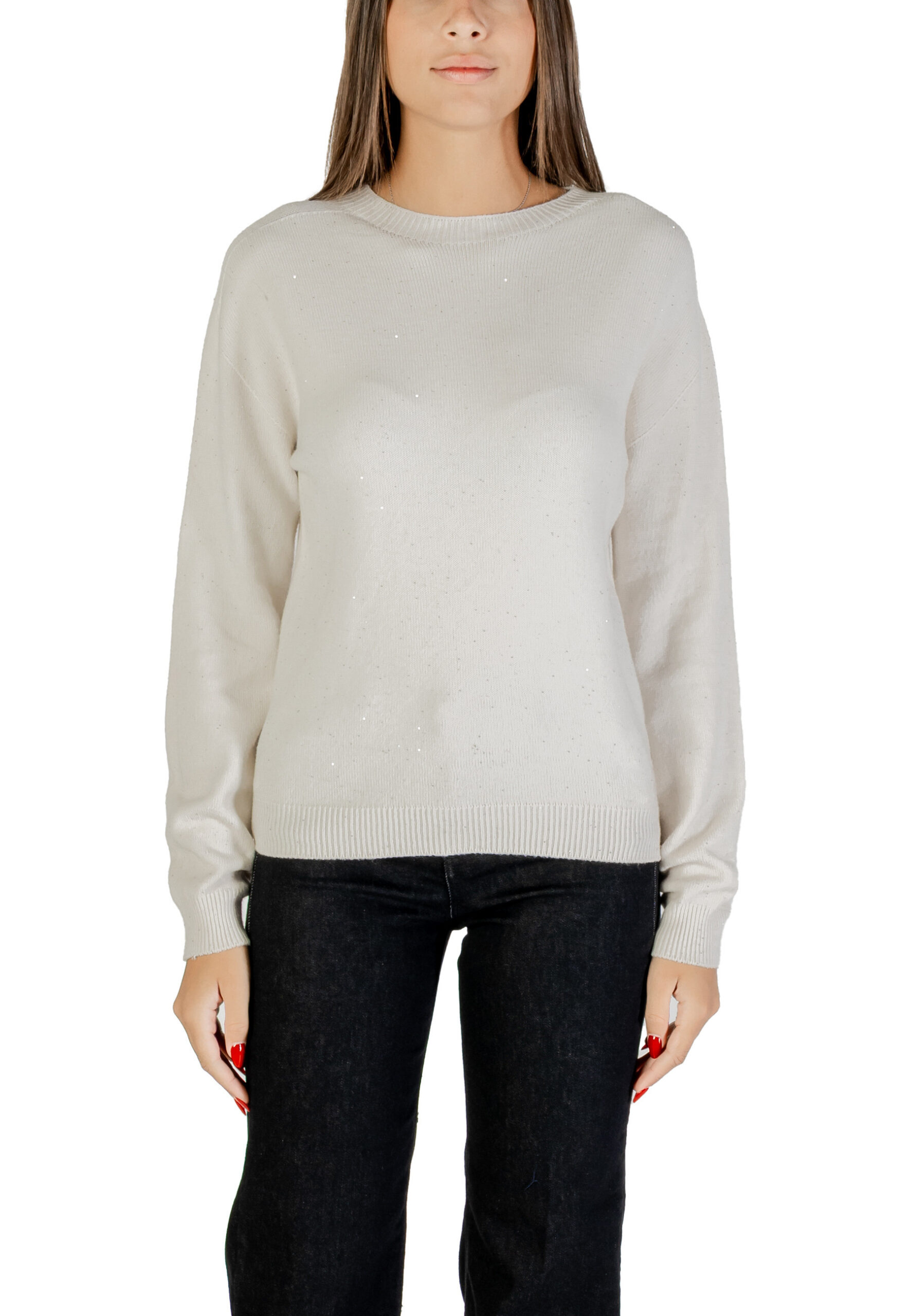 Liu Jo Artículo de moda para mujer 489857 | Buscadores de marcas