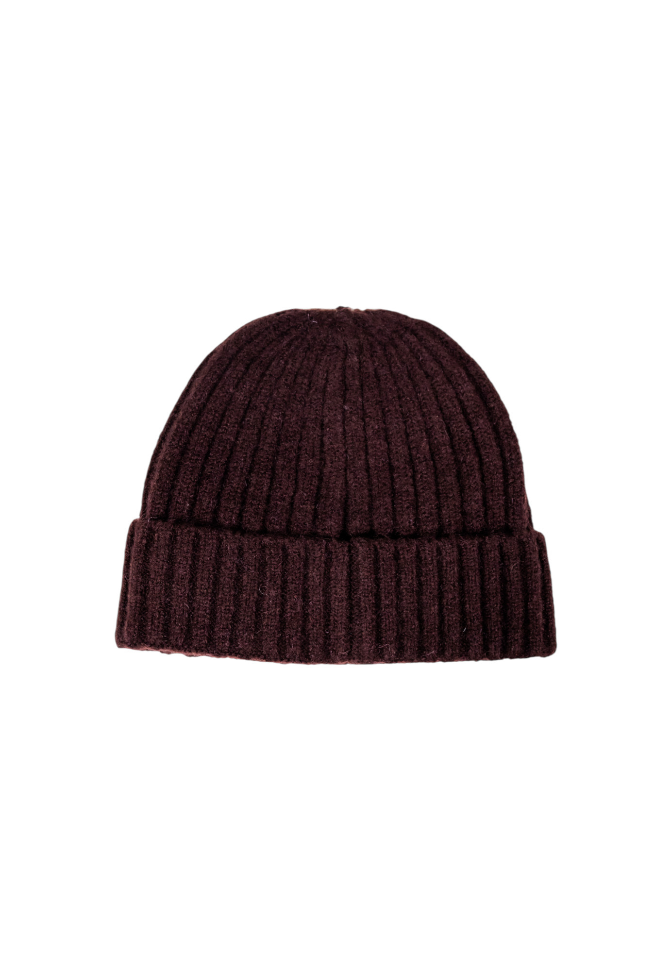 Gorra para hombre Antony Morato 489866 | Buscadores de marcas