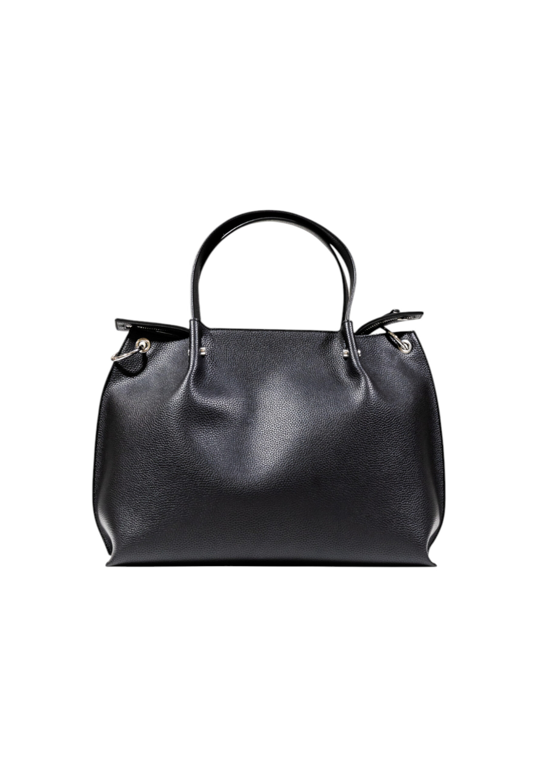 Shop Armani Exchange Women’s Bag Black XW001211 AF15625 at Brands Seekers