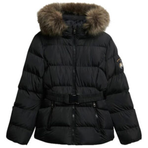 Superdry  Women Jacket