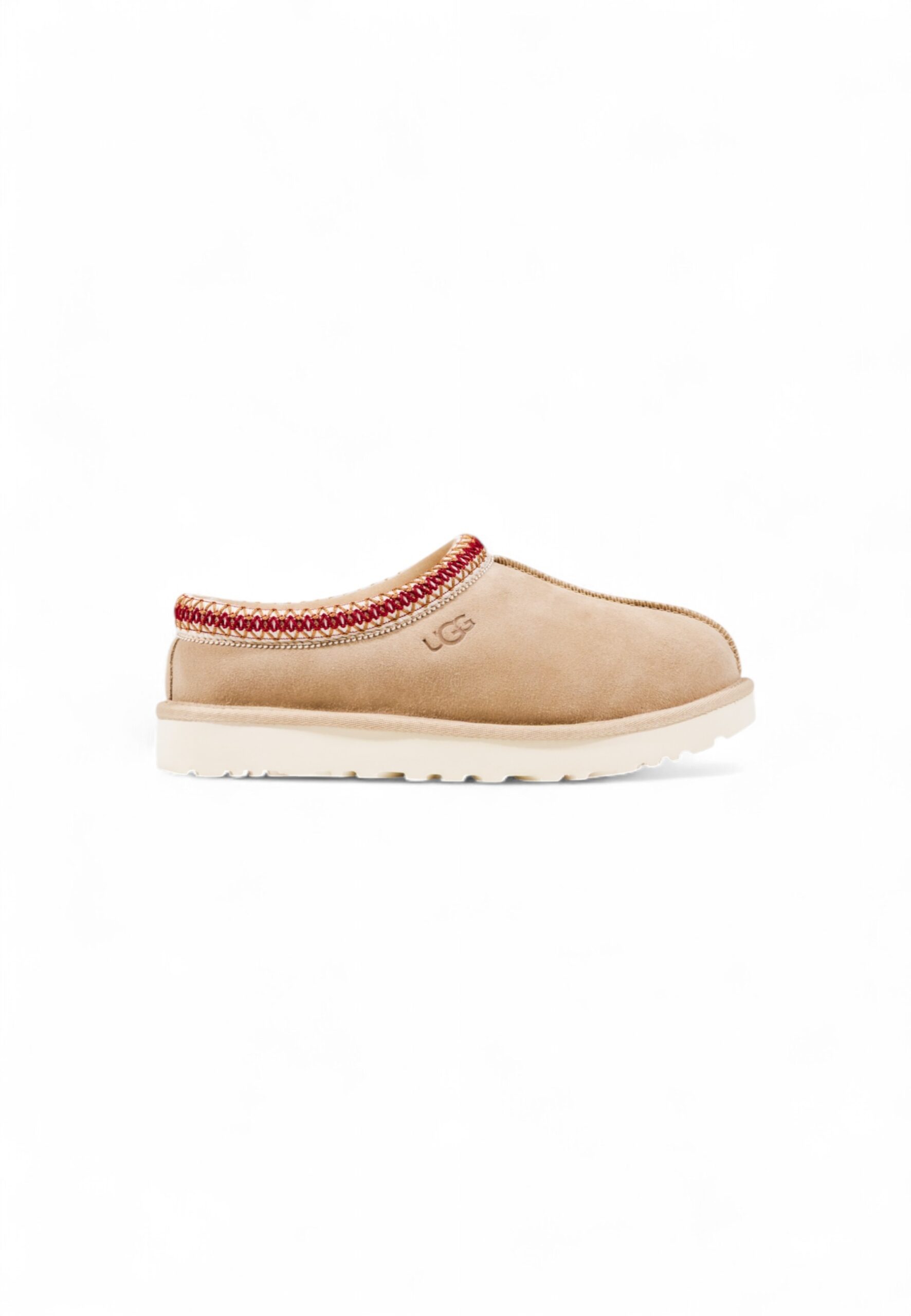 Ugg 1174470 Әйелдерге арналған бежевый шлипер