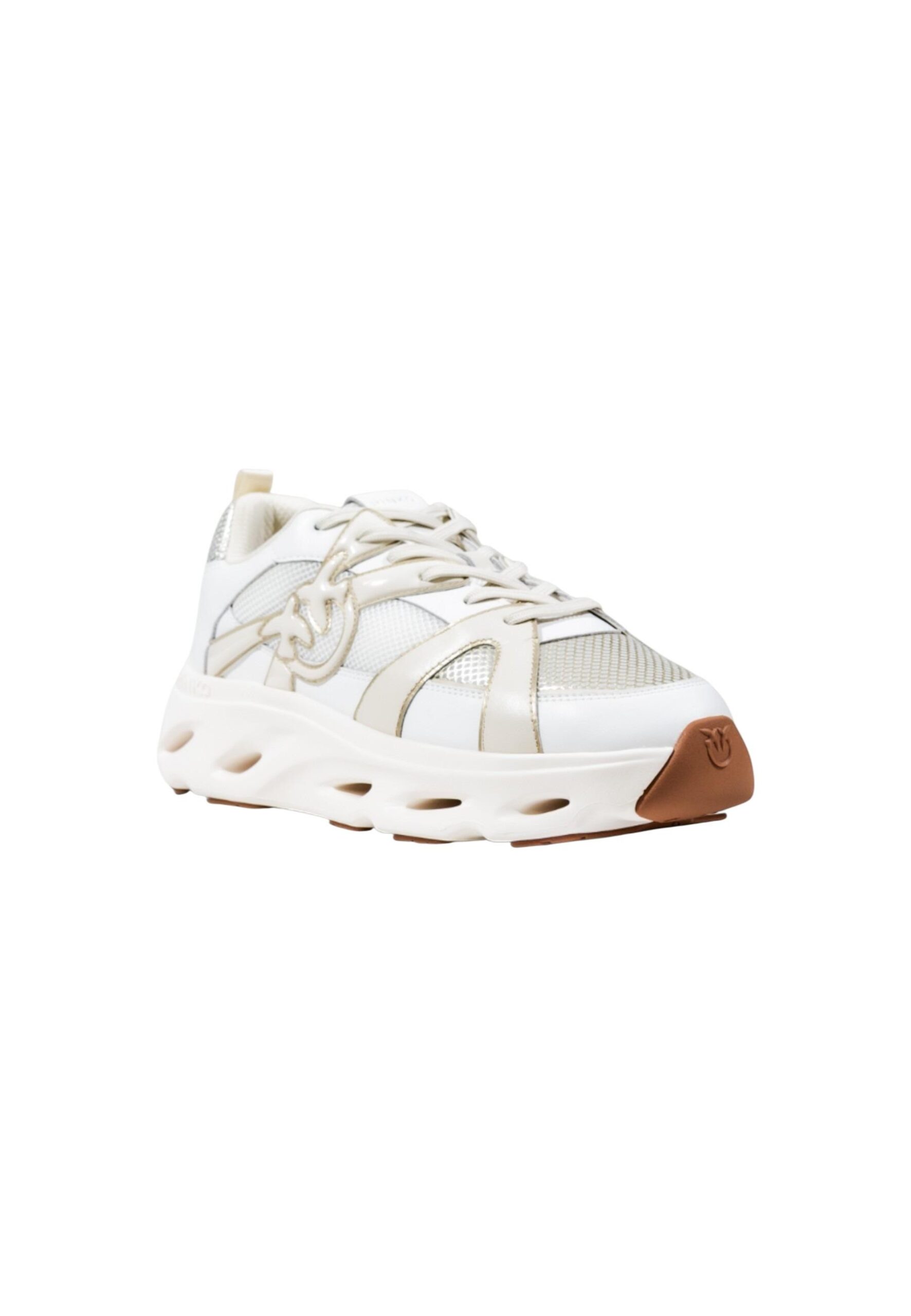 PINKO Sneakers da donna 490264 | Cercatori di marchi