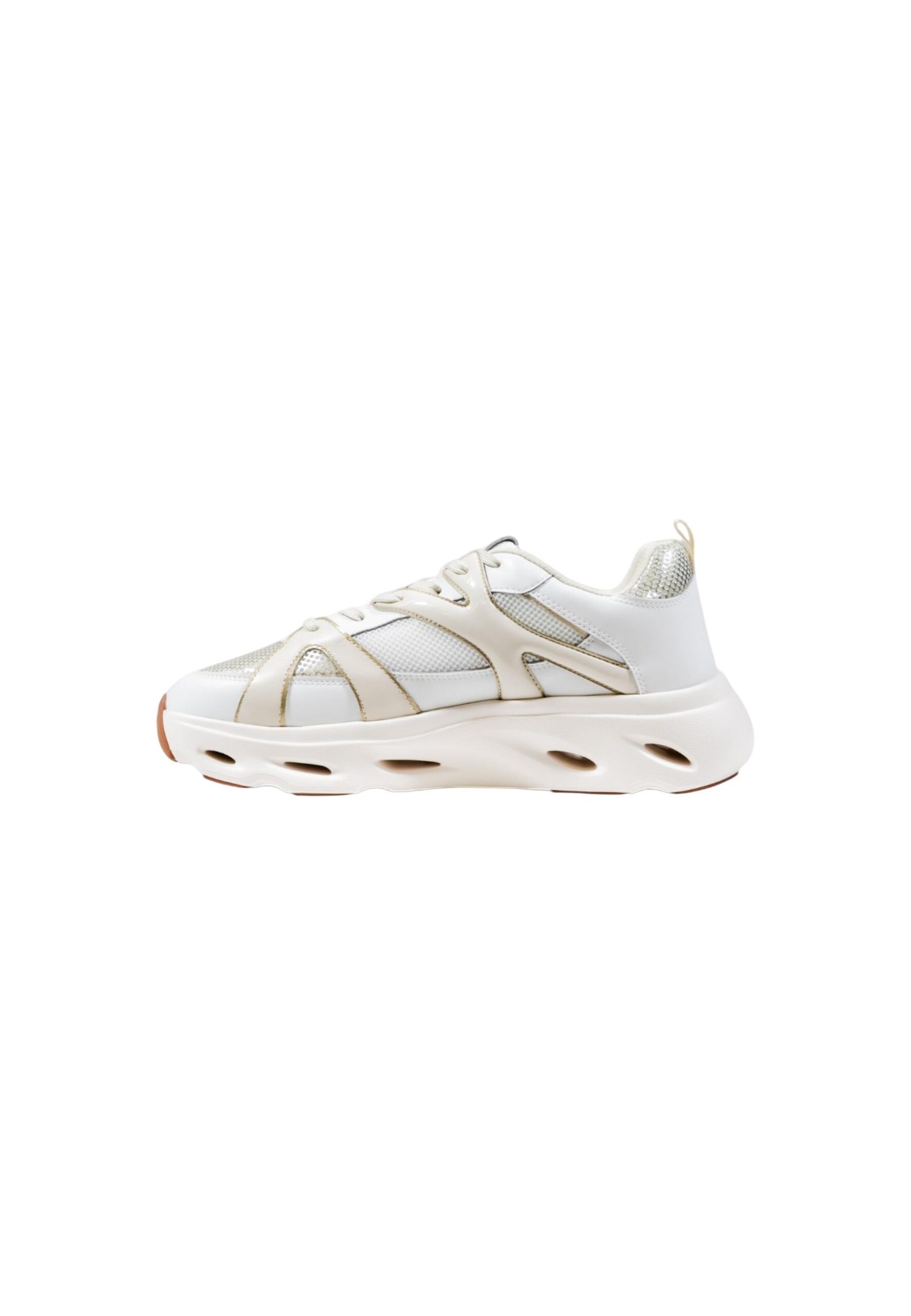 PINKO Sneakers da donna 490264 | Cercatori di marchi