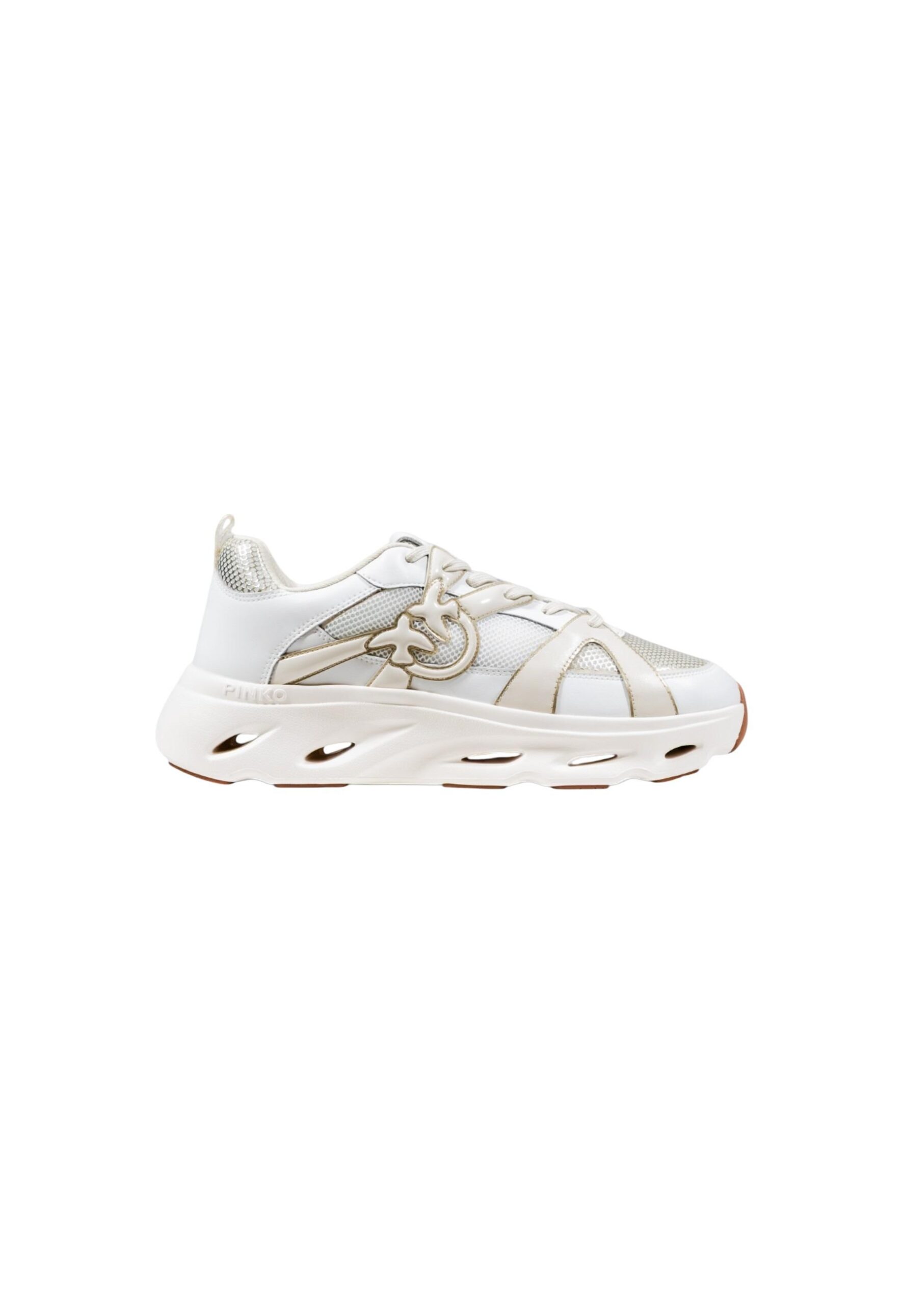 PINKO Sneakers da donna 490264 | Cercatori di marchi