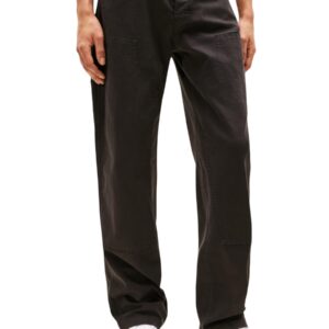 Shop Tommy Hilfiger Jeans Men Trousers at Brands Seekers