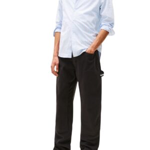 Shop Tommy Hilfiger Jeans Men Trousers at Brands Seekers