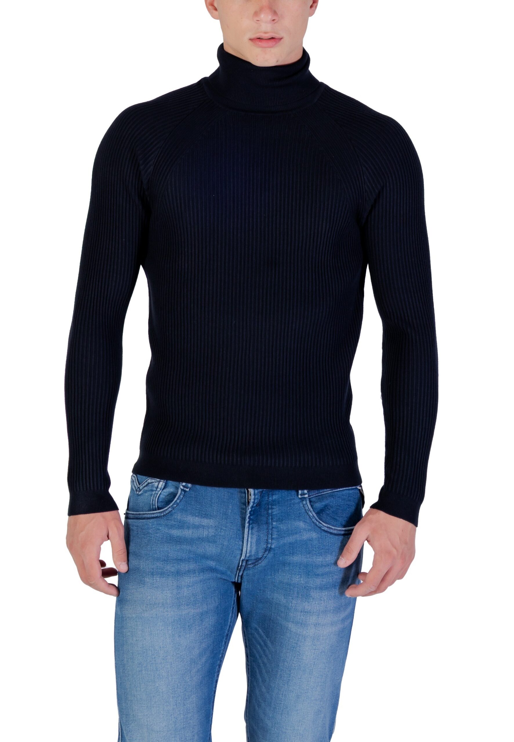 Antony Morato Artículo de moda para hombre 490210 | Buscadores de ma