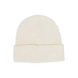 Shop Liu Jo Women’s Cap White 2F5017 M0300 at Brands Seekers