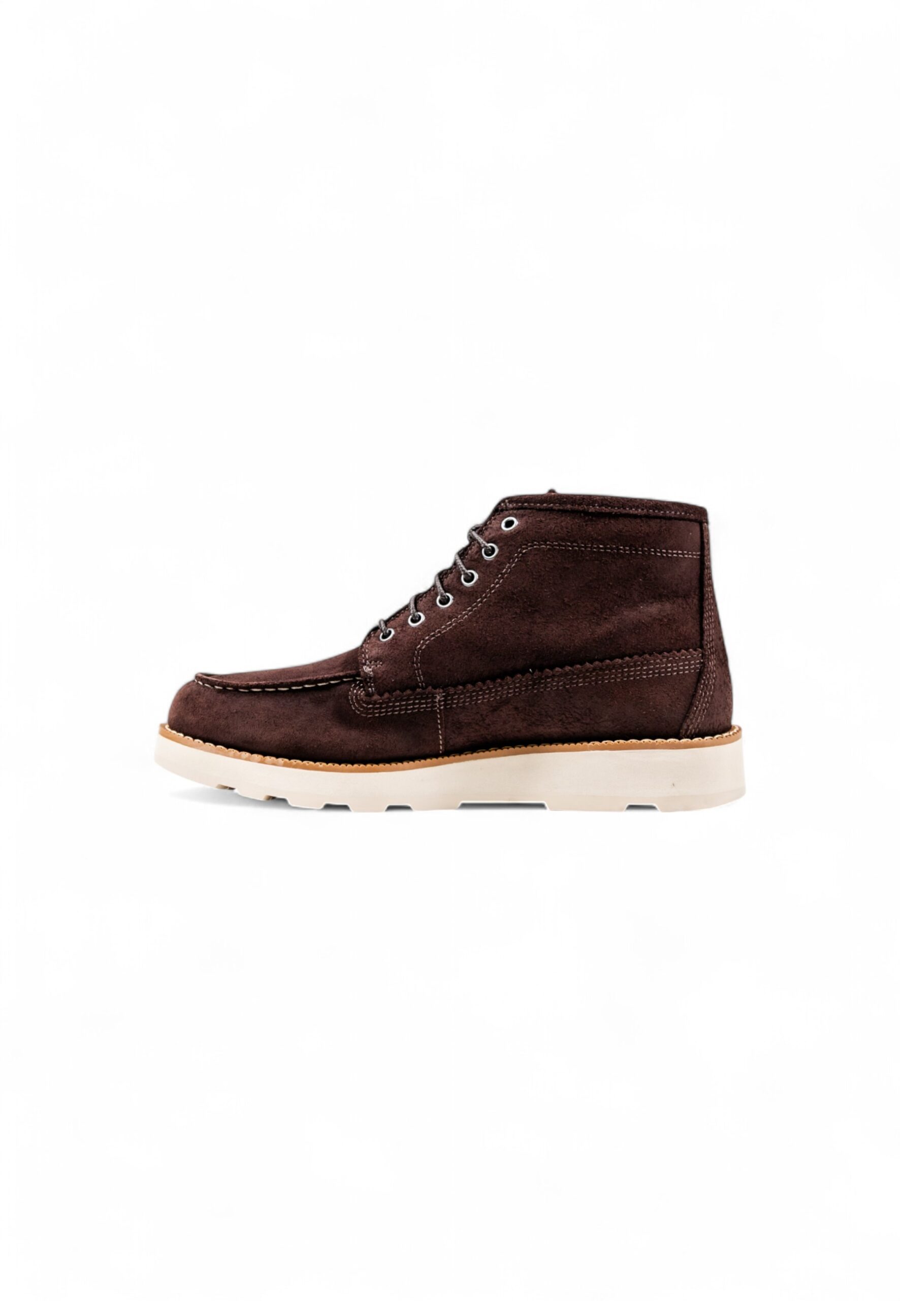 Shop Timberland Men’s Boots Brown TB0A6CEP at Brands Seekers
